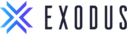 Exodus logo