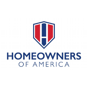 Homeowners Of America Insurance Review: A+ Customer Ratings – Policygenius