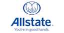 Allstate logo