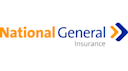 National General logo