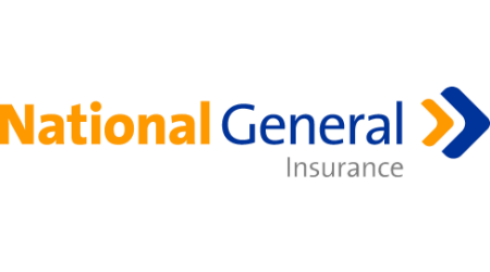 National General insurance logo