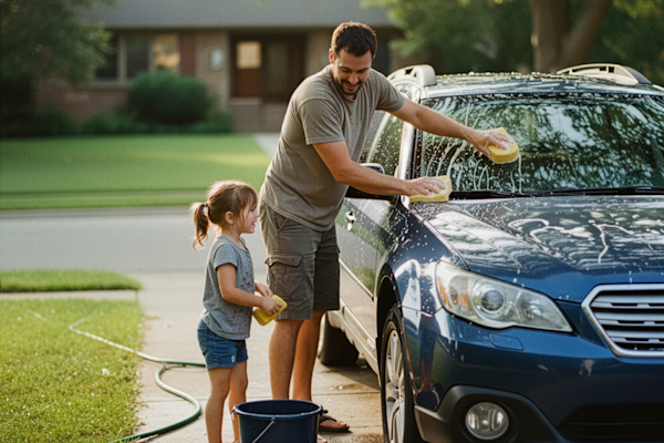 What is a motor vehicle report (MVR)?