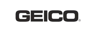 quote-output-logo-geico