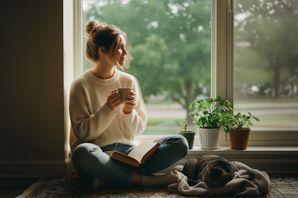 8 types of homeowners insurance