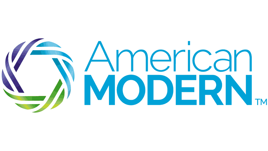 Screen Shot 2022-08-15 at 4.33.23 PM