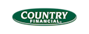 COUNTRY Financial logo