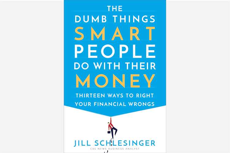 The-best-personal-finance-books-for-every-age-08