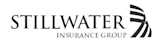 Stillwater Insurance logo