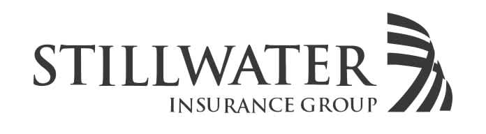 Stillwater Insurance logo
