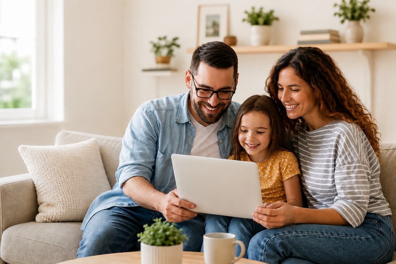 Compare life insurance image
