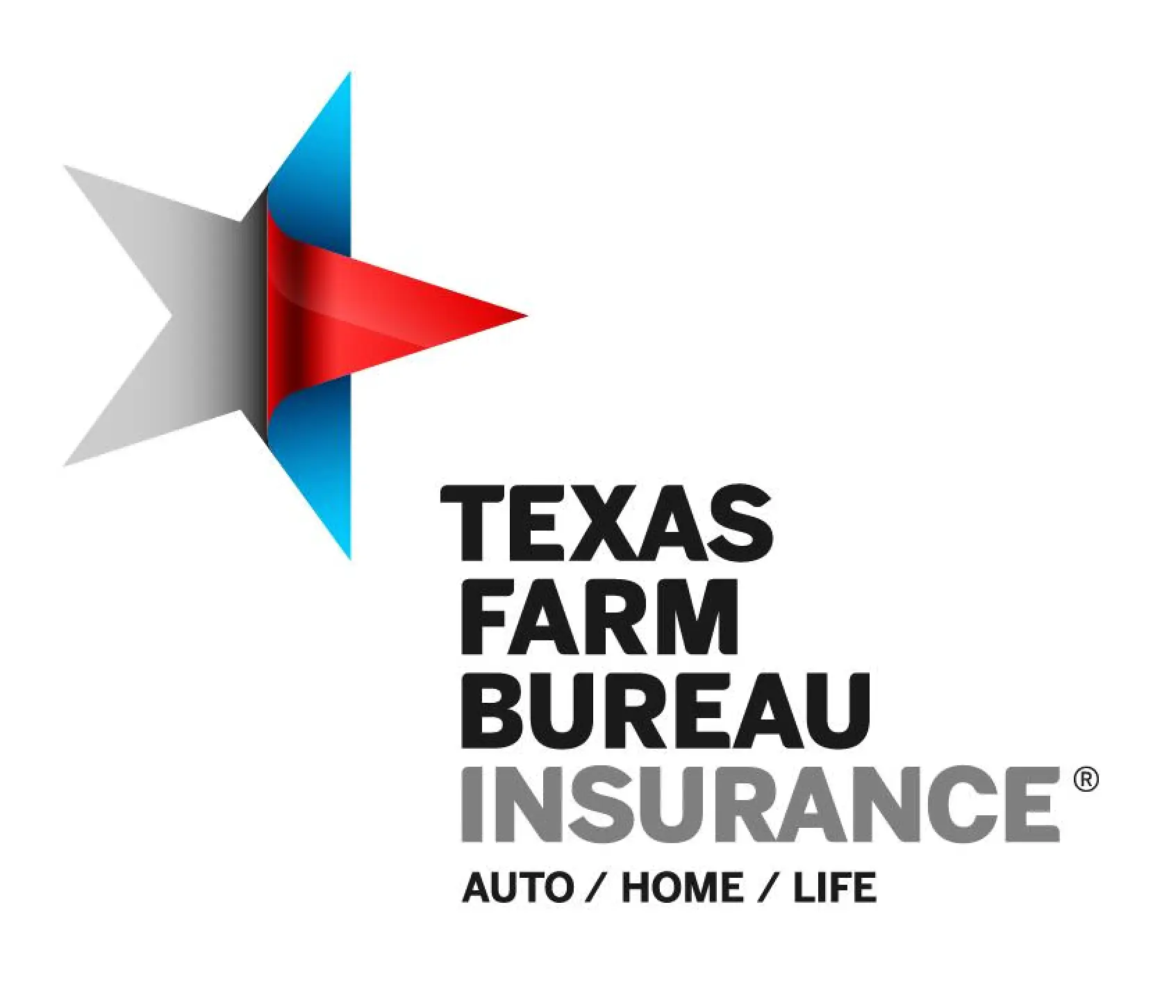Texas Farm Bureau Insurance logo