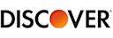 Discover Bank logo