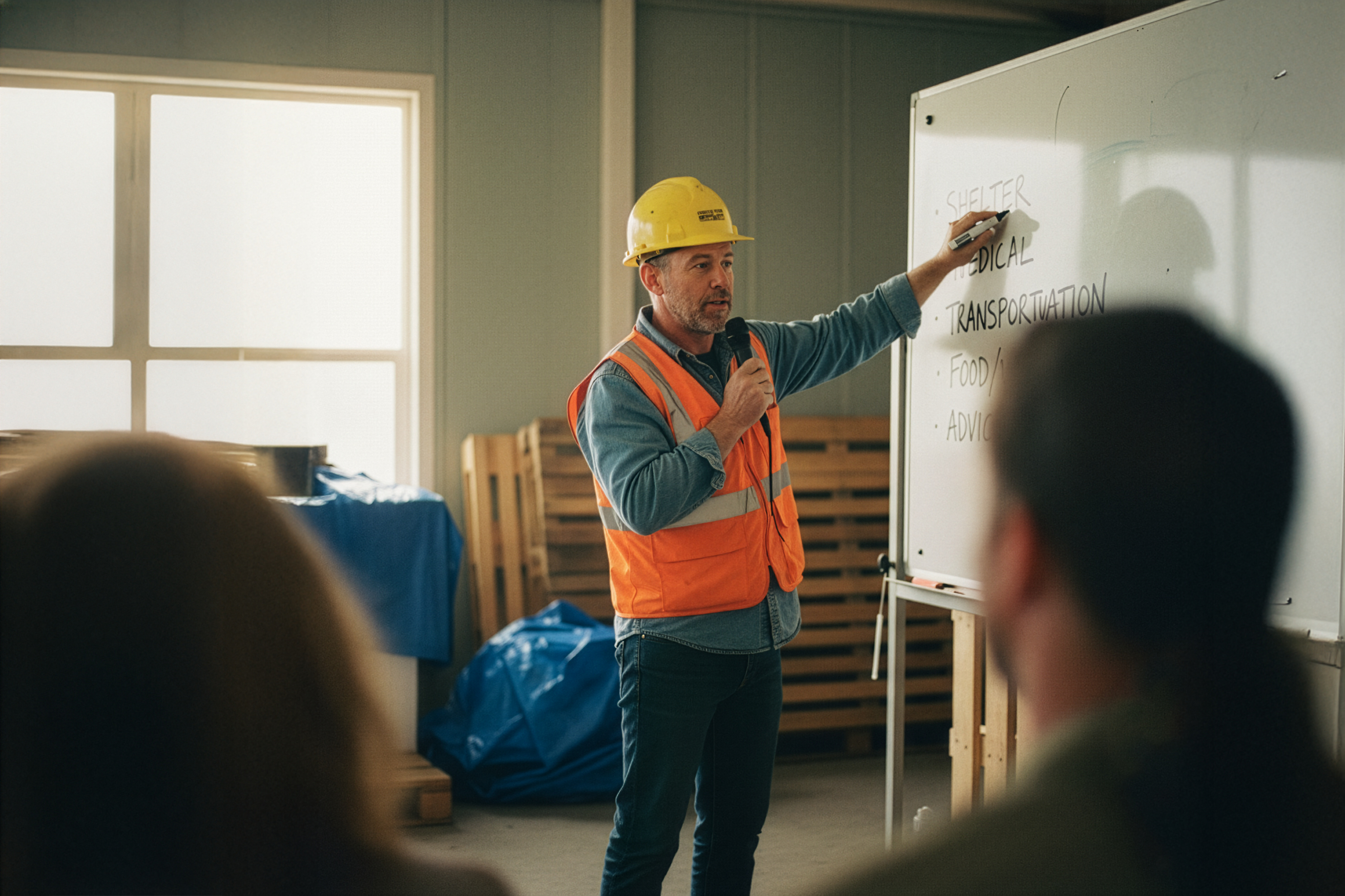 Flood insurance: What’s covered & do you need it?