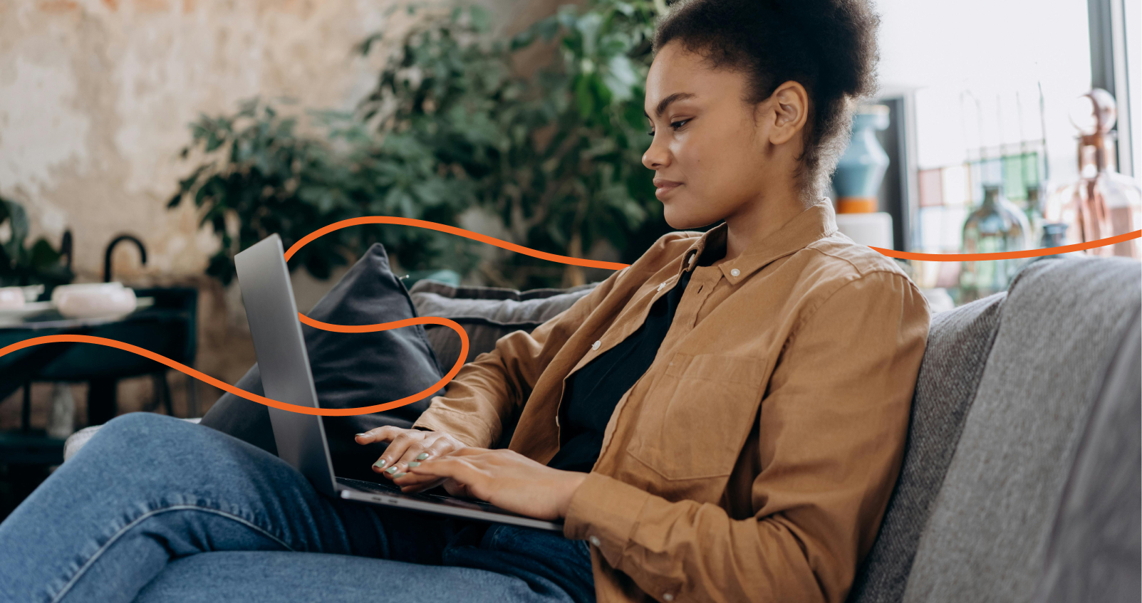 PG Life Insurance Calculator Banner Image