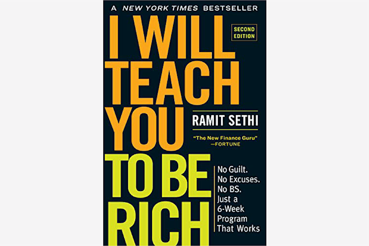 15-books-to-read-while-social-distancing-10