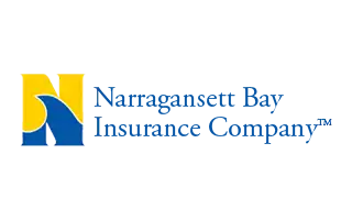Narragansett Bay logo