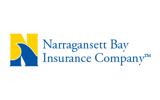 Narragansett Bay logo