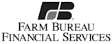 Farm Bureau Financial Services logo