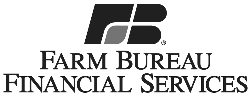 Farm Bureau Financial Services logo
