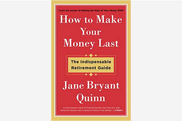 The-best-personal-finance-books-for-every-age-10