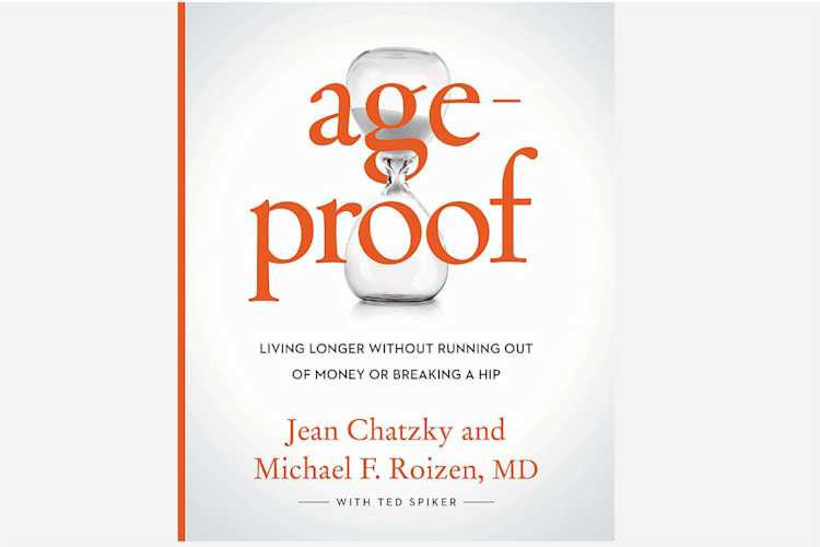The-best-personal-finance-books-for-every-age-09