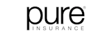 PURE Insurance logo