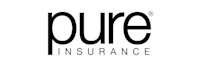 Pure Insurance Values PURE Insurance Review: 5-Star Coverage for High-Value Homes – Policygenius