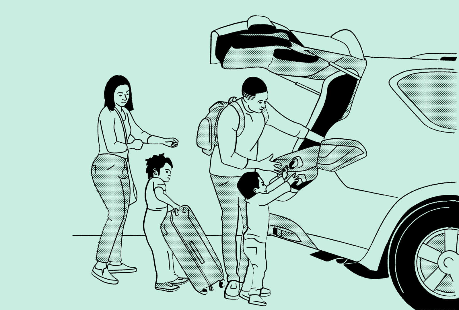 Auto insurance placeholder image