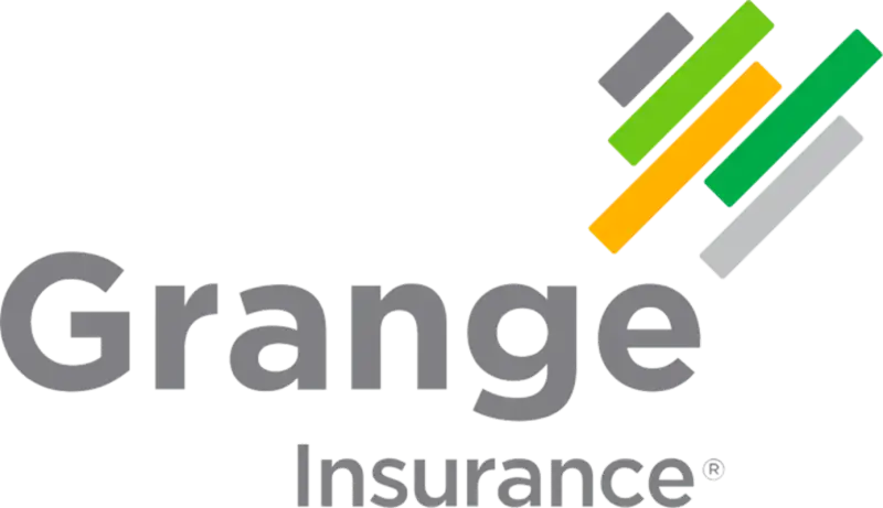 Grange Insurance logo