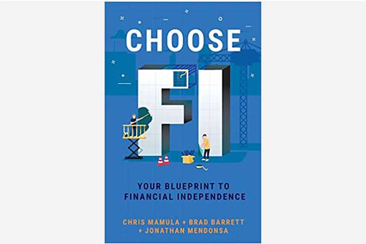 The-best-personal-finance-books-for-every-age-06