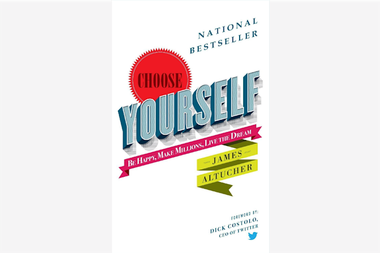 15-books-to-read-while-social-distancing-11