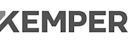 Kemper logo