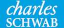Charles Schwab logo