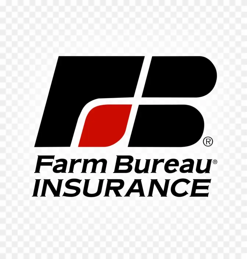 Farm Bureau Insurance logo