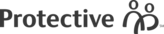 Protective logo