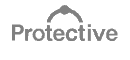 Protective logo