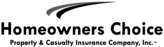 Homeowners Choice logo