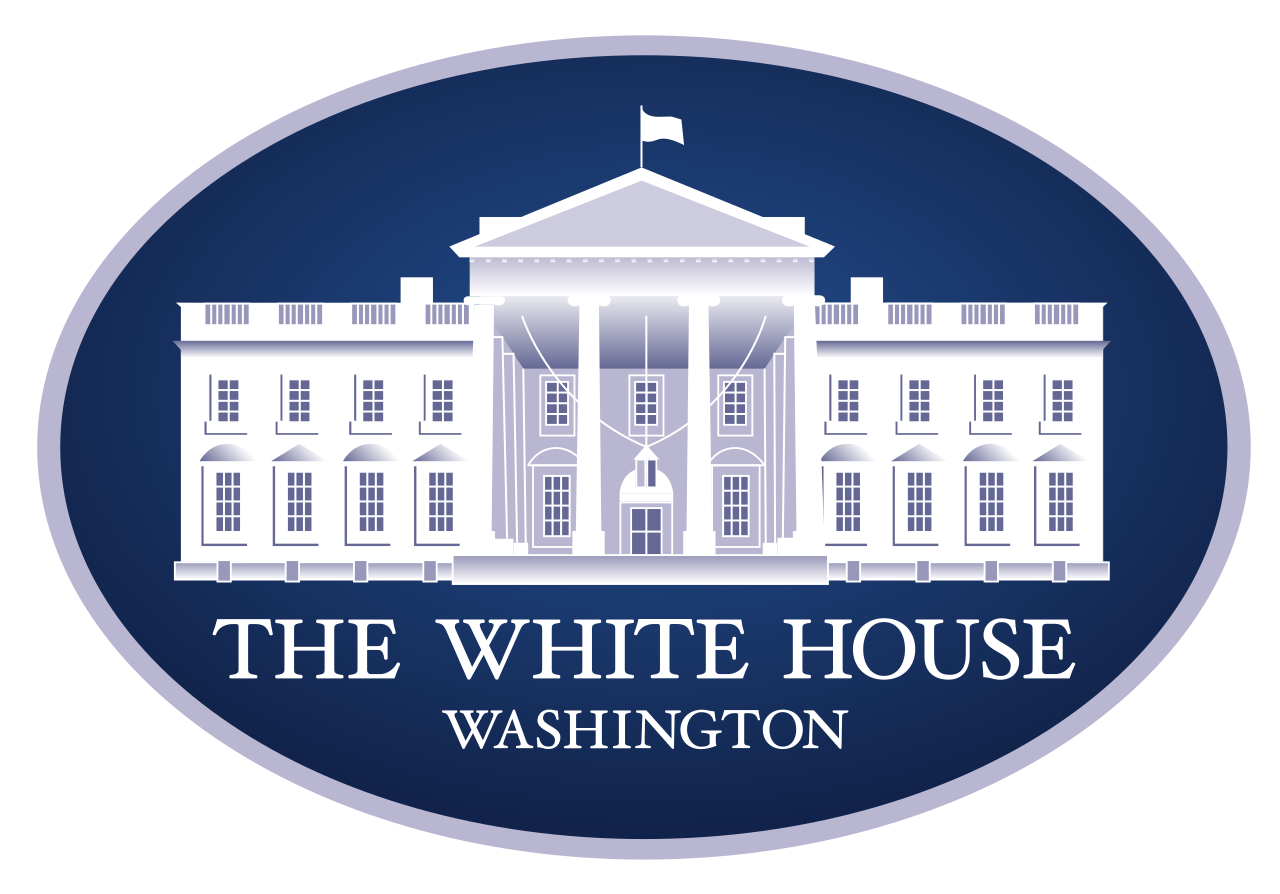 US-WhiteHouse-Logo.svg