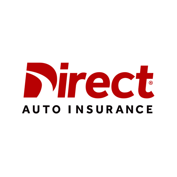 Direct Auto logo