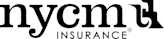 NYCM Insurance logo