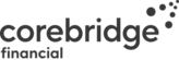 Corebridge Financial logo