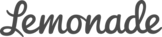 Lemonade home insurance logo