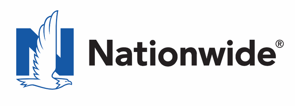 Nationwide logo