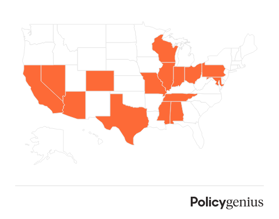 Hippo Home Insurance Review