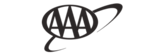 AAA logo