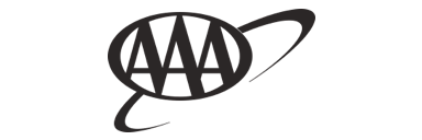 AAA logo