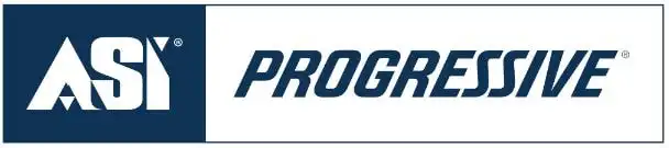 ASI Progressive logo