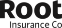 Root logo