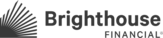 Brighthouse Financial logo