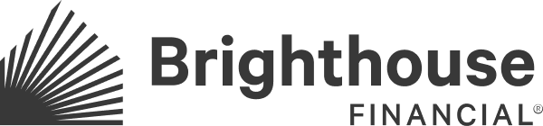 Brighthouse Financial logo